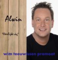 /album/ariesten-die-wim-teeuwissen-promoot/a934676-519078291486692-2128808055-n1-jpg/