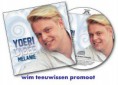 /album/ariesten-die-wim-teeuwissen-promoot/a935513-529906380403883-697808343-n1-jpg/