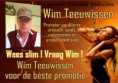 /album/ariesten-die-wim-teeuwissen-promoot/a943236-527959187260130-2101756259-nweestslimvraagtwim1-jpg/